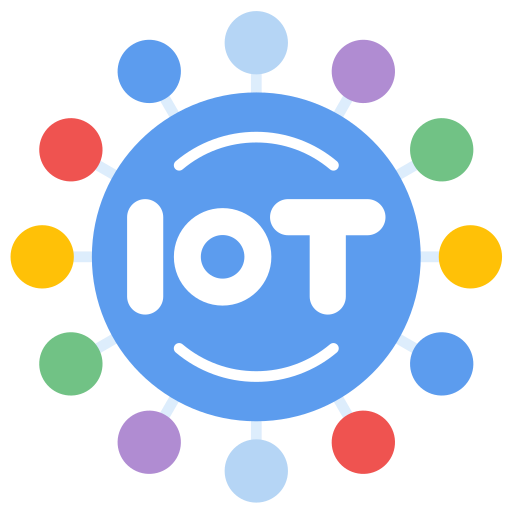 Internet of Things (IOT)